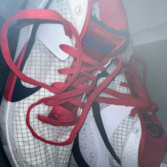 Nike Kevin Durant #7 - Picture 14 of 15